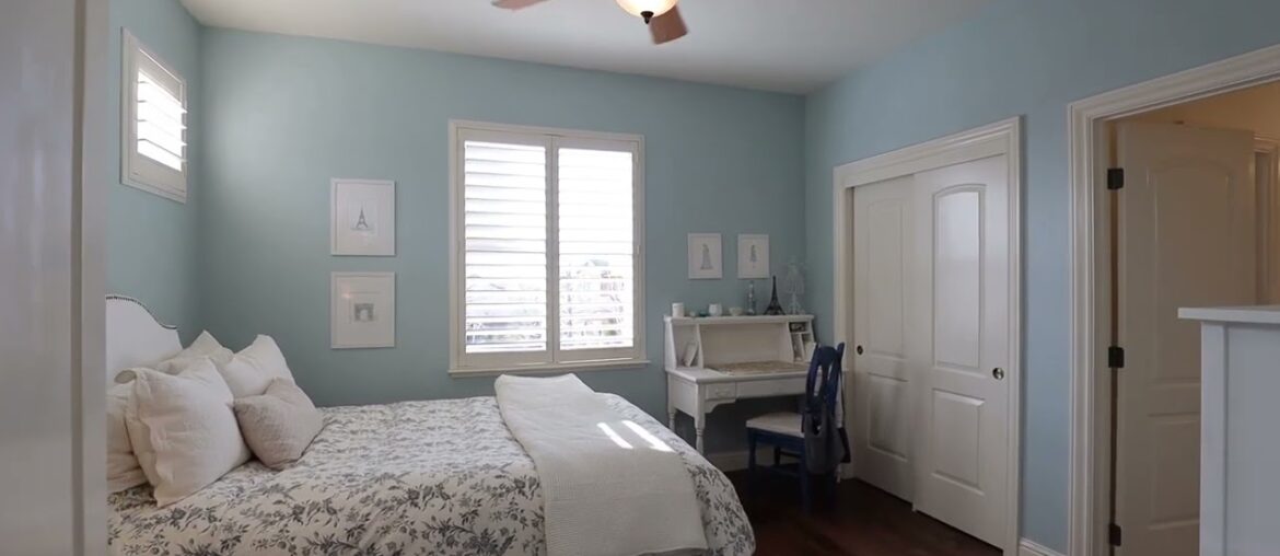 701 Spumante Ct – El Dorado Hills, CA 701 Spumante Ct - El Dorado Hills, CA