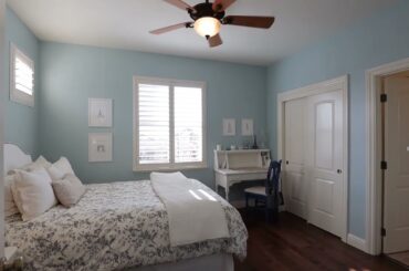 701 Spumante Ct - El Dorado Hills, CA