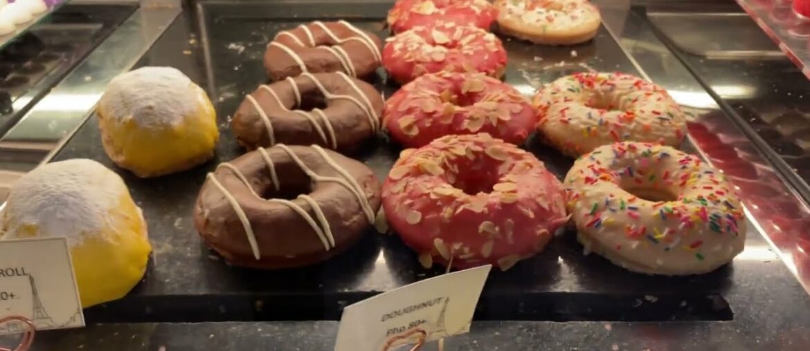 LE BAR at SOFITEL Philippine Plaza MANILA | Bar Restaurant Bistro Dining LE BAR at SOFITEL Philippine Plaza MANILA | Bar Restaurant Bistro Dining