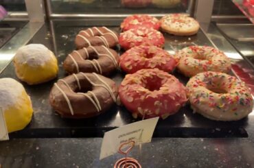 LE BAR at SOFITEL Philippine Plaza MANILA | Bar Restaurant Bistro Dining