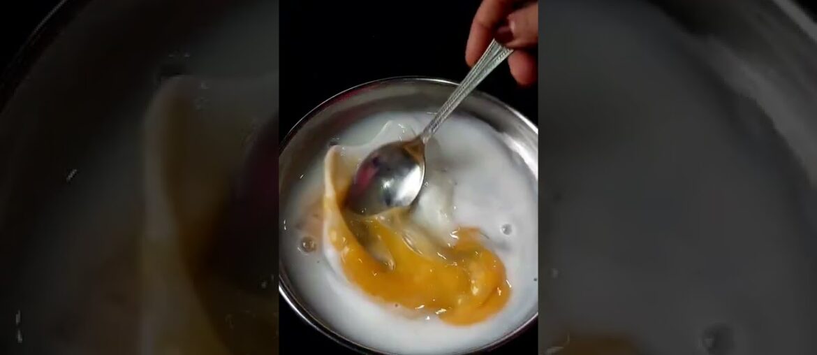 french toast recipe#shorts