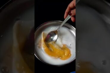 french toast recipe#shorts