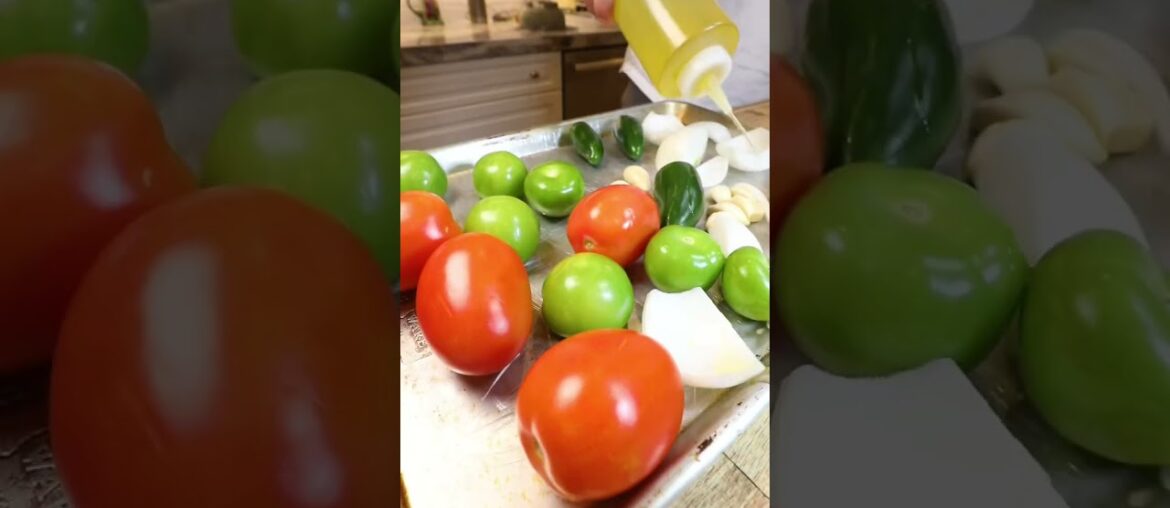 CALIFORNIA BURRITO WITH THE WORLDS BEST FRENCH FRIES! Full recipe and walk through now live #shorts