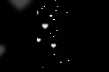 ASMR Whispers in French.. sleep well Mon Amie.(tapping my wine glass)