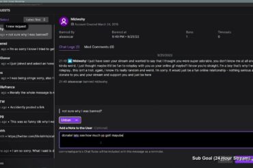 ConnorEatsPants Fumbles, But Gets A New GF Anyways