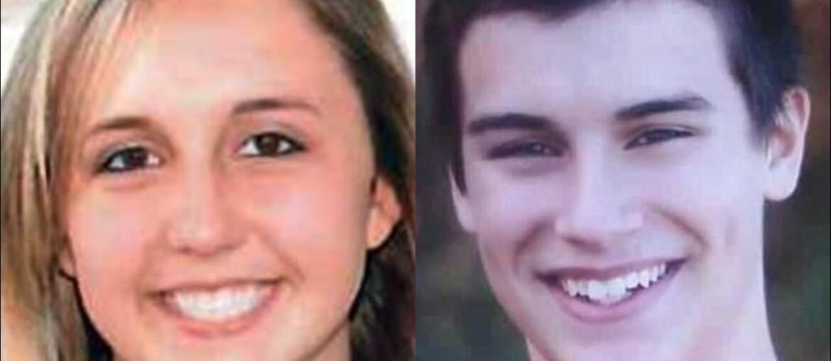 3 Controversial Cases of Self-Defense 3 Controversial Cases of Self-Defense