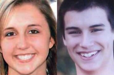 3 Controversial Cases of Self-Defense