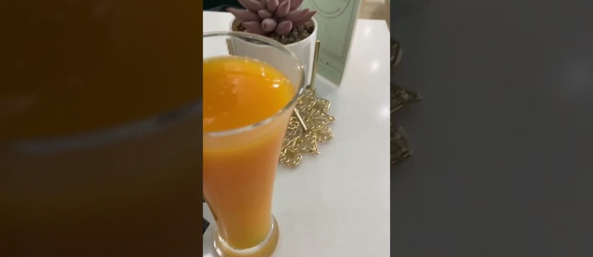 #shorts #french #food #viennoiserie #yummy