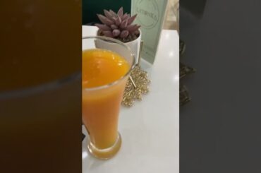 #shorts #french #food #viennoiserie #yummy