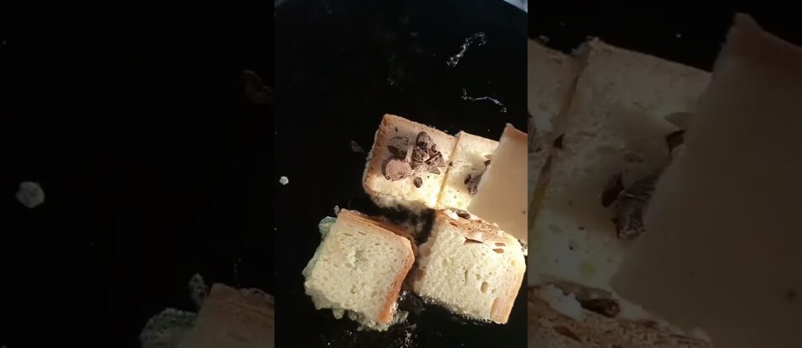 french choco bites full recipe on channel @Foodpassion & Art plz subscribe #shorts #short#viral