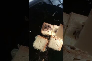 french choco bites full recipe on channel @Foodpassion & Art plz subscribe #shorts #short#viral