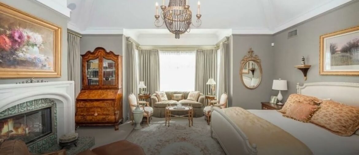 6 Piping Rock Way, New Rochelle, NY 10804 6 Piping Rock Way, New Rochelle, NY 10804