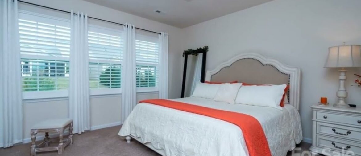 4043 Channel Iss Way, Lancaster, SC 29720 4043 Channel Iss Way, Lancaster, SC 29720