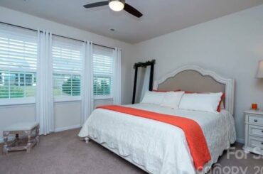 4043 Channel Iss Way, Lancaster, SC 29720