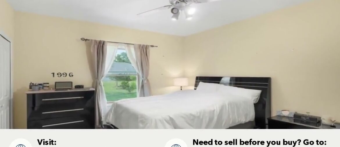 16121 Mellen Lane, Jupiter, FL Presented by Kim Cuomo. 16121 Mellen Lane, Jupiter, FL Presented by Kim Cuomo.