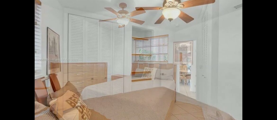 Berkshire Hathaway HomeServices Florida Realty – 9501 SW 16th St Berkshire Hathaway HomeServices Florida Realty - 9501 SW 16th St