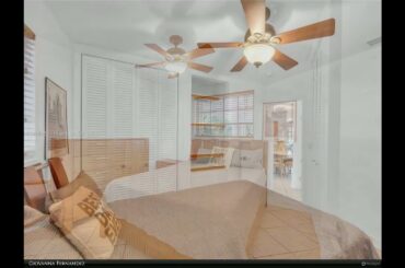 Berkshire Hathaway HomeServices Florida Realty - 9501 SW 16th St