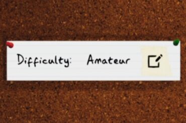 This is the Hardest Difficulty in Phasmophobia