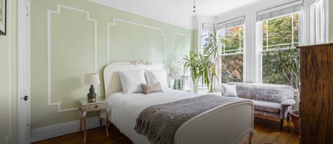 621 Vanderbilt Street, Brooklyn, NY 11218 621 Vanderbilt Street, Brooklyn, NY 11218