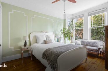 621 Vanderbilt Street, Brooklyn, NY 11218