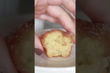 French Puffs| Step By Step Cooking Recipes #shorts