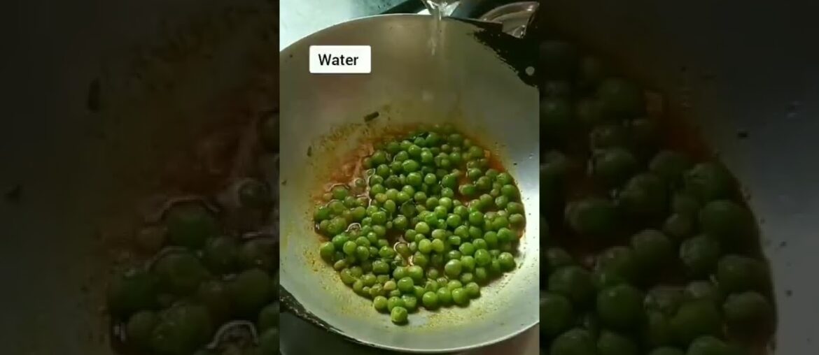 Sabse EASY FRENCH FRIES | #shorts#frenchfries #frenchfriesrecipe #fingerchips #snacks #food #shorts