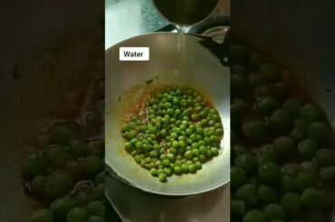 Sabse EASY FRENCH FRIES | #shorts#frenchfries #frenchfriesrecipe #fingerchips #snacks #food #shorts