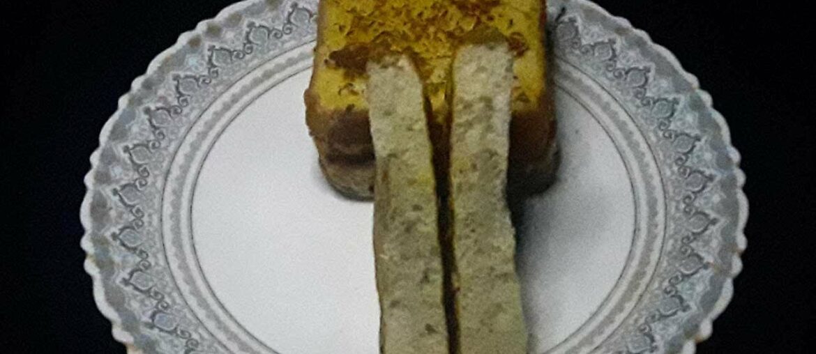 Cinnamon Banana French Toast Sandwich / Dinner Recipes /Cinnamon Recipes/ Banana Recipes 1318