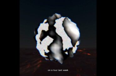 French The Kid - White Wine (Slowed & deeper) Lyrics (BASS BOOST)