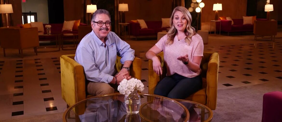 Discover Oklahoma Episode 1302 Discover Oklahoma Episode 1302