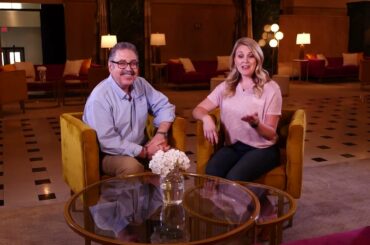 Discover Oklahoma Episode 1302