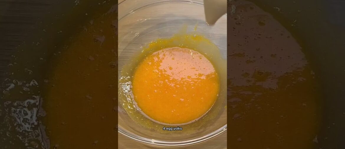 The Rock's French Toast - Rock Toast Recipe