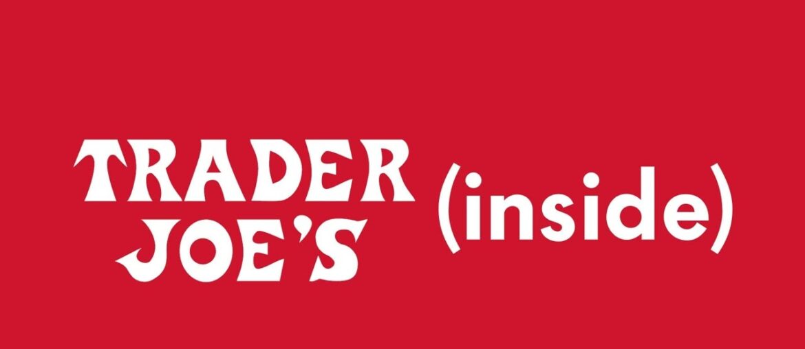 Episode 57: Trader Joe's Wine Wonderings Episode 57: Trader Joe's Wine Wonderings