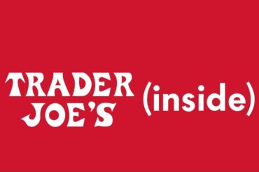 Episode 57: Trader Joe's Wine Wonderings