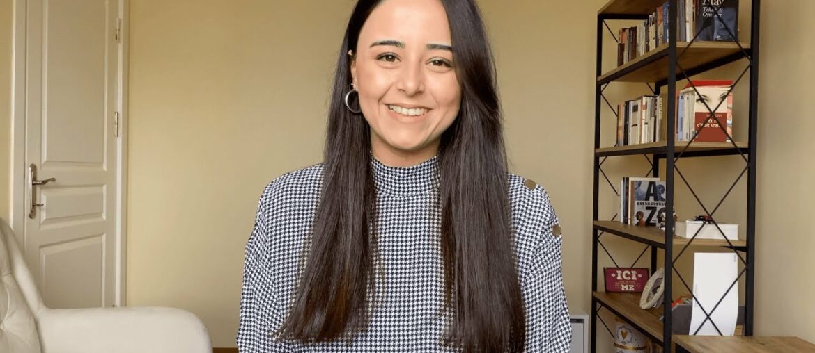 Basic French Phrases for Beginners and Tourists