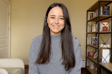 Basic French Phrases for Beginners and Tourists