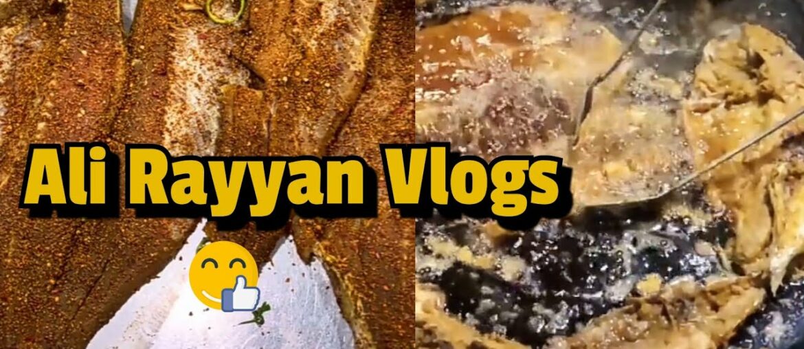 French fries Fish and chips Fried fish Fish finger, , food, american Food, Finger Fish Benefits||