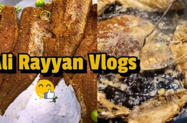 French fries Fish and chips Fried fish Fish finger, , food, american Food, Finger Fish Benefits||