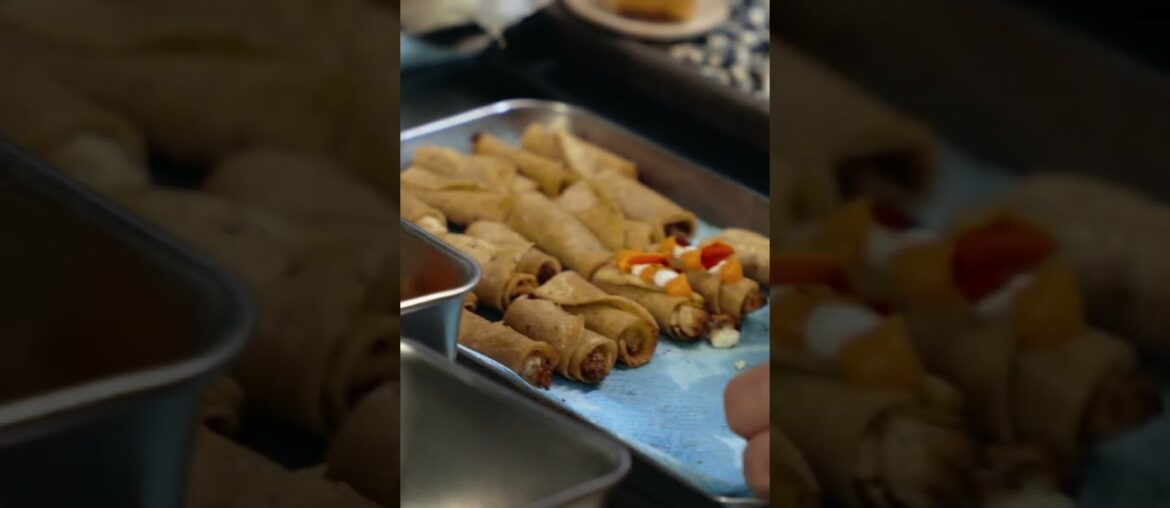 Michelin Star Taqtuito? #shorts Michelin Star Taqtuito? #shorts