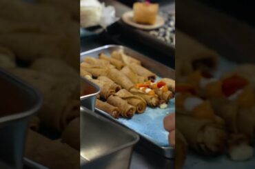 Michelin Star Taqtuito? #shorts