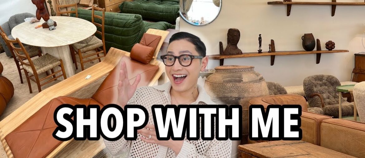 ANTIQUE & VINTAGE DECOR * FURNITURE SHOPPING AT ROUND TOP TEXAS ANTIQUE & VINTAGE DECOR * FURNITURE SHOPPING AT ROUND TOP TEXAS