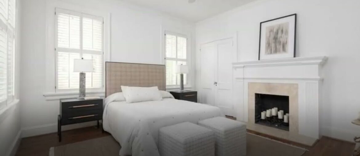 716 Sycamore Street, Decatur, GA 30030 716 Sycamore Street, Decatur, GA 30030