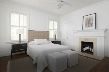 716 Sycamore Street, Decatur, GA 30030