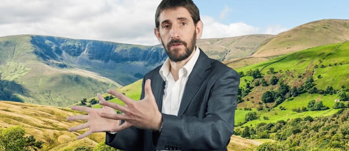 Communication Is Theatre