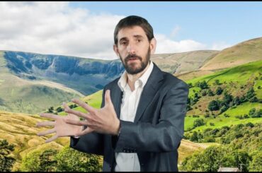 Communication Is Theatre