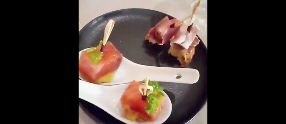 #French Food#French Cuisine#Shorts