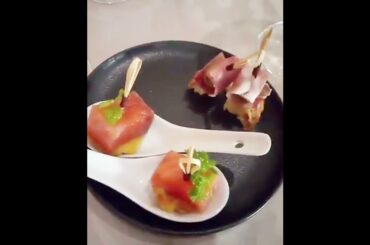 #French Food#French Cuisine#Shorts