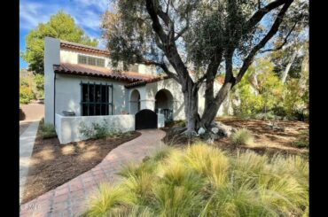 Residential for sale - 2609 E Glenoaks Boulevard, Glendale, CA 91206