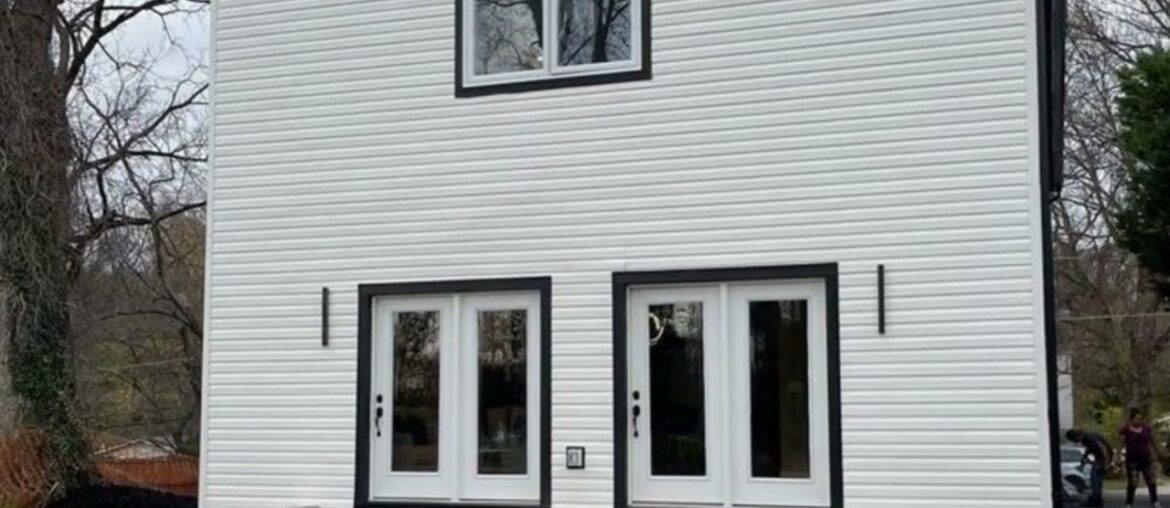 3910 Hampden Street, Kensington, MD 20895 3910 Hampden Street, Kensington, MD 20895