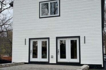 3910 Hampden Street, Kensington, MD 20895